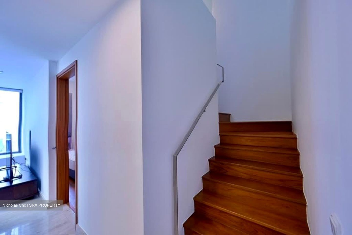 Altez (D2), Apartment #584248801